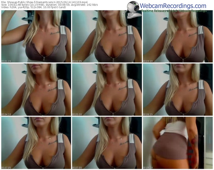 showup-diamenticaxxx-public-show-09_14_2015-14_11_03