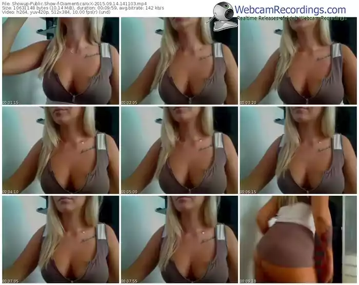 showup-diamenticaxxx-public-show-09_14_2015-14_11_03