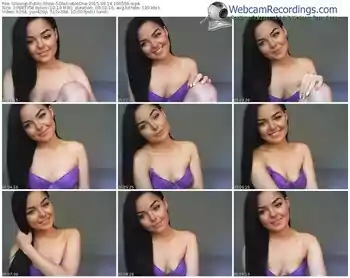 showup-dlaciebieona-public-show-09_14_2015-10_05_59