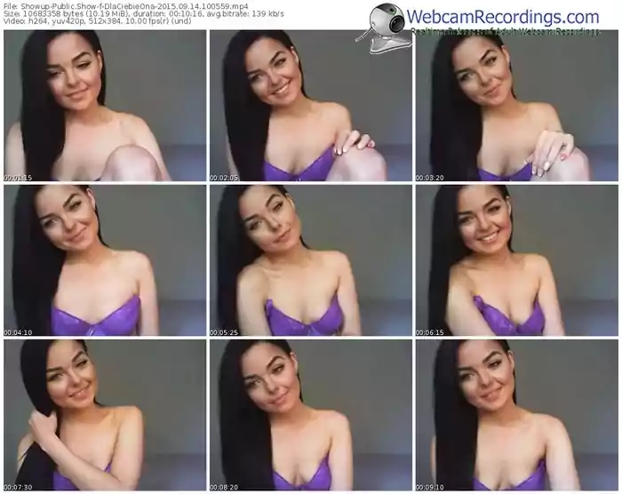 showup-dlaciebieona-public-show-09_14_2015-10_05_59