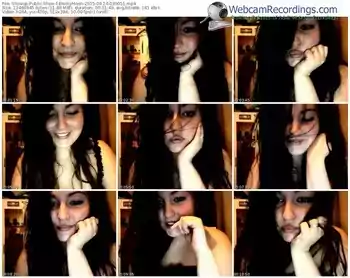 showup-emmymoon-public-show-09_14_2015-03_00_51