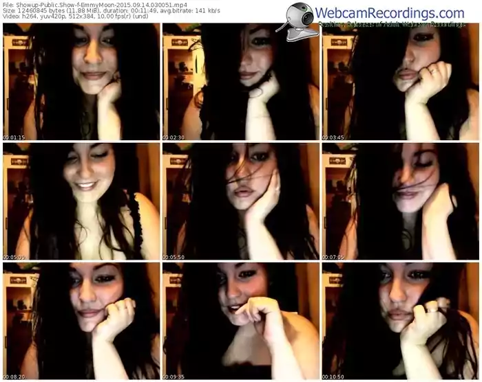 showup-emmymoon-public-show-09_14_2015-03_00_51