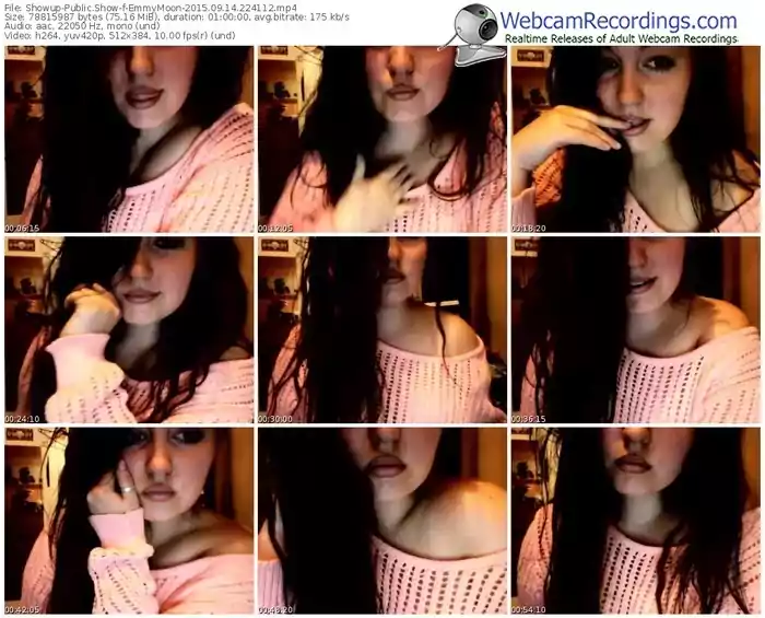 showup-emmymoon-public-show-09_14_2015-22_41_12