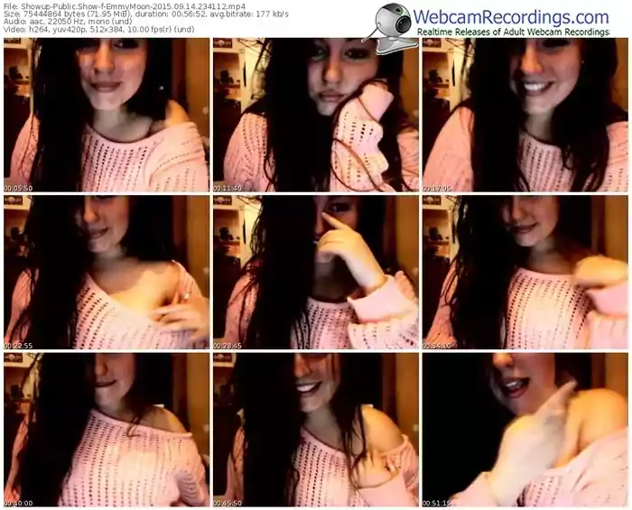 showup-emmymoon-public-show-09_14_2015-23_41_12