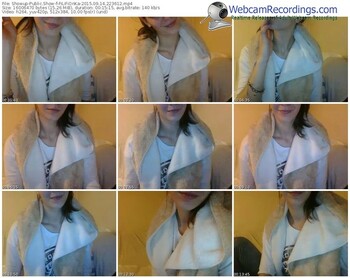 showup-filifionka-public-show-09_14_2015-22_36_12