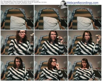 showup-goracomiii-public-show-09_14_2015-02_45_51