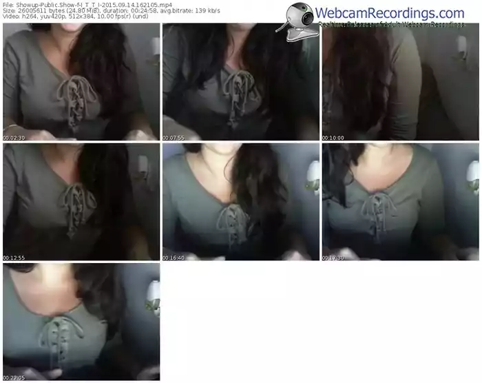 showup-i_t_t_i-public-show-09_14_2015-16_21_05