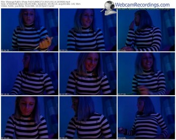showup-kocurek272-public-show-09_14_2015-18_36_08