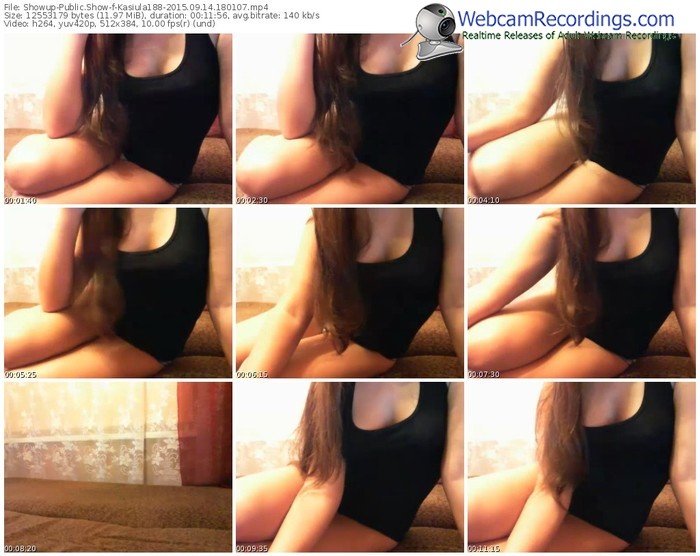 showup-kasiula188-public-show-09_14_2015-18_01_07