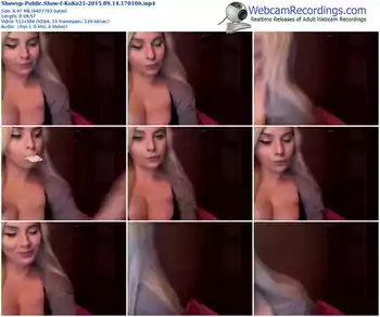 showup-koko21-public-show-09_14_2015-17_01_06