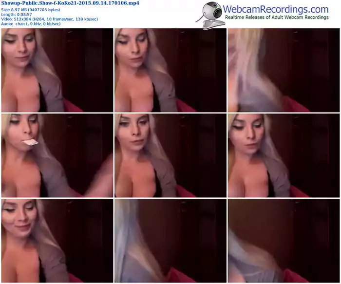 showup-koko21-public-show-09_14_2015-17_01_06