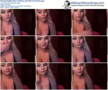 showup-koko21-public-show-09_14_2015-18_11_07