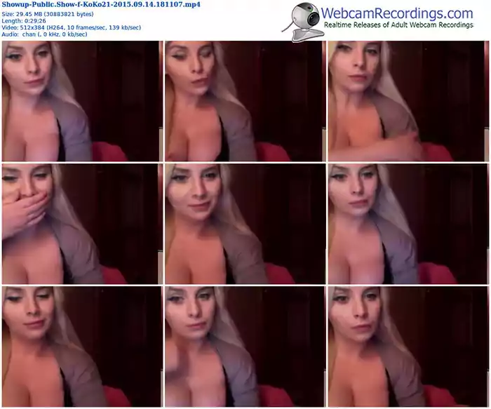 showup-koko21-public-show-09_14_2015-18_11_07