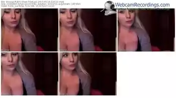 showup-koko21-public-show-09_14_2015-21_41_11