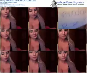 showup-koko21-public-show-09_14_2015-21_56_11