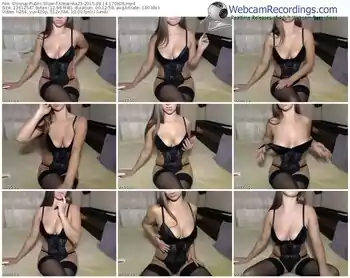 showup-kokainka23-public-show-09_14_2015-17_06_06