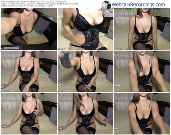 showup-kokainka23-public-show-09_14_2015-17_26_06