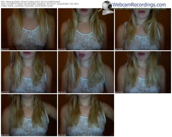 showup-lelka-public-show-09_14_2015-19_46_09