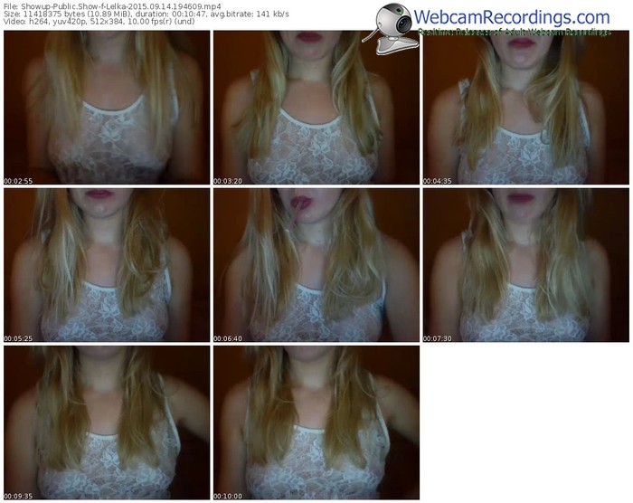 showup-lelka-public-show-09_14_2015-19_46_09