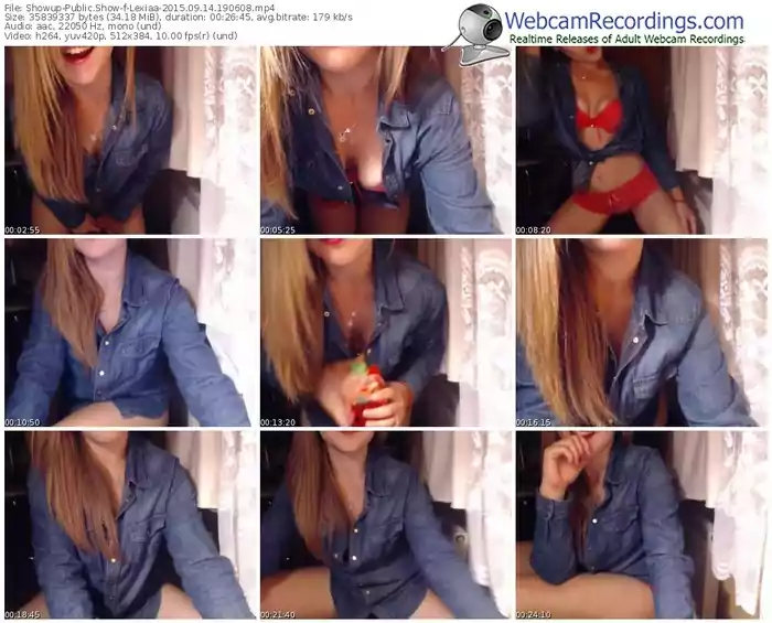 showup-lexiaa-public-show-09_14_2015-19_06_08