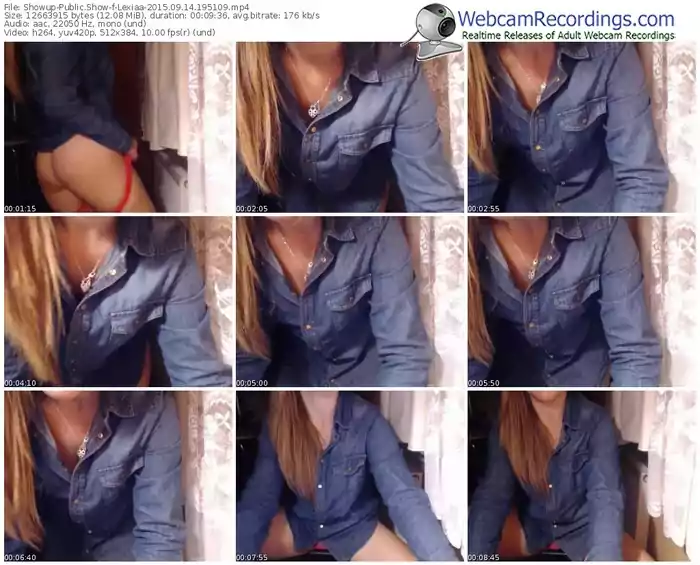 showup-lexiaa-public-show-09_14_2015-19_51_09