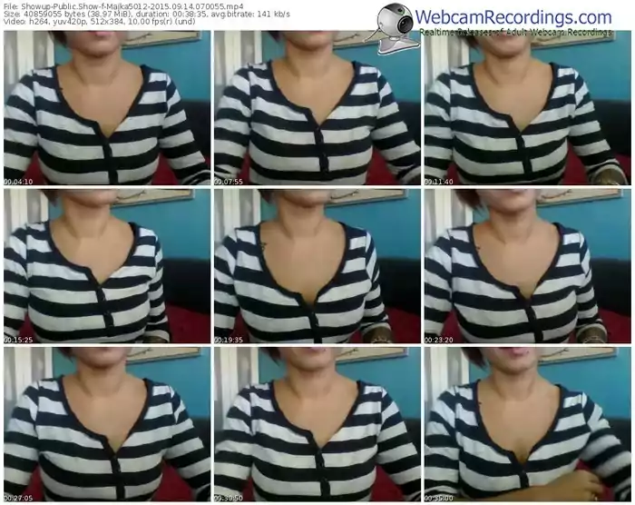showup-majka5012-public-show-09_14_2015-07_00_55