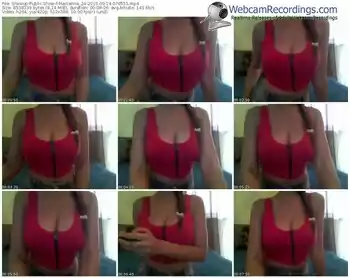 showup-marcelina_24-public-show-09_14_2015-07_05_55