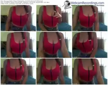 showup-marcelina_24-public-show-09_14_2015-07_25_56