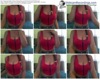 showup-marcelina_24-public-show-09_14_2015-07_50_56