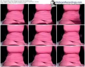 showup-marlencia-public-show-09_14_2015-03_05_51