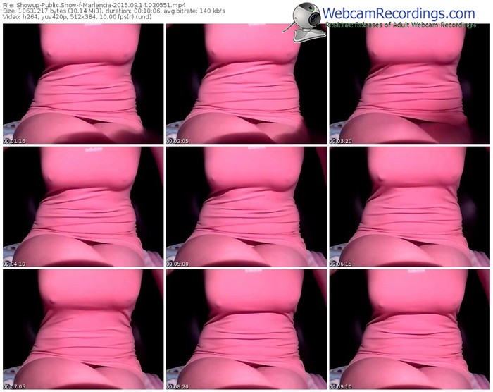 showup-marlencia-public-show-09_14_2015-03_05_51