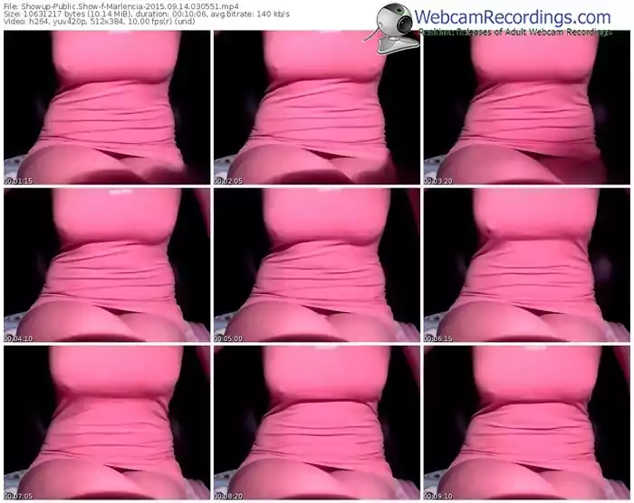 showup-marlencia-public-show-09_14_2015-03_05_51