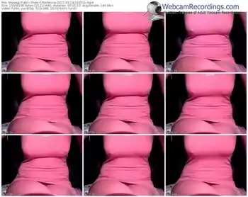 showup-marlencia-public-show-09_14_2015-03_25_51