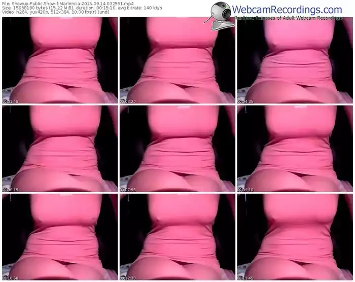 showup-marlencia-public-show-09_14_2015-03_25_51