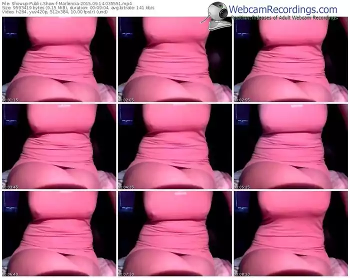 showup-marlencia-public-show-09_14_2015-03_55_51