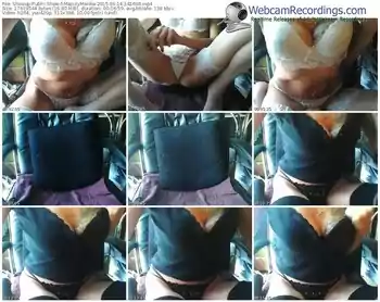 showup-mazurymarika-public-show-09_14_2015-14_16_03