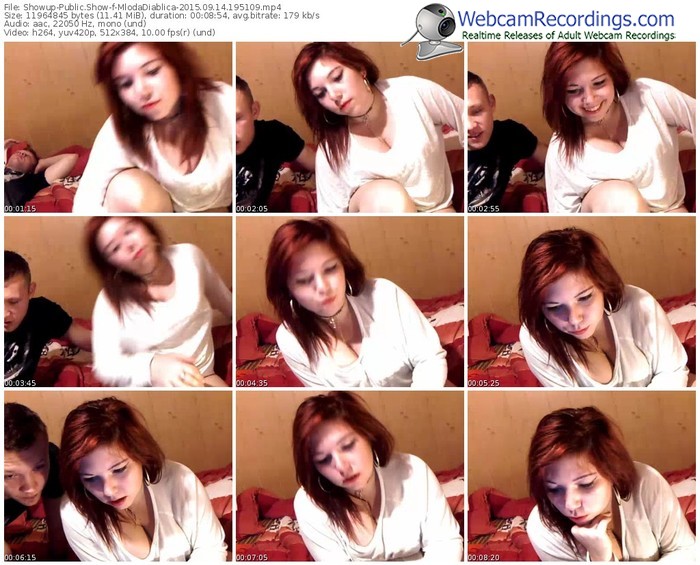 showup-mlodadiablica-public-show-09_14_2015-19_51_09