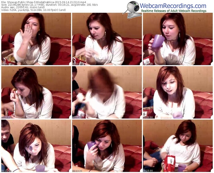 showup-mlodadiablica-public-show-09_14_2015-21_21_10