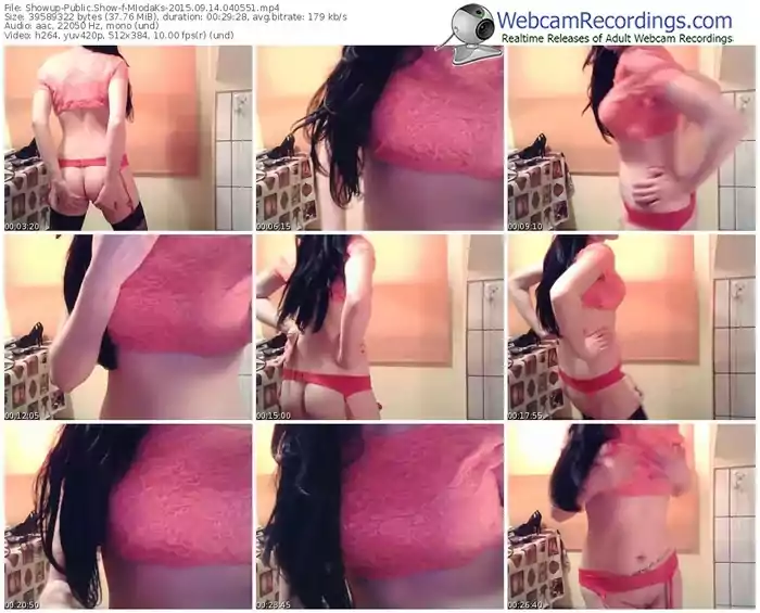 showup-mlodaks-public-show-09_14_2015-04_05_51