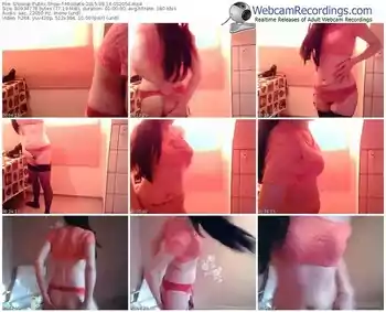 showup-mlodaks-public-show-09_14_2015-05_20_54