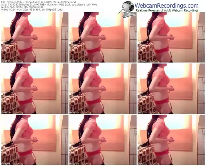 showup-mlodaks-public-show-09_14_2015-06_20_54