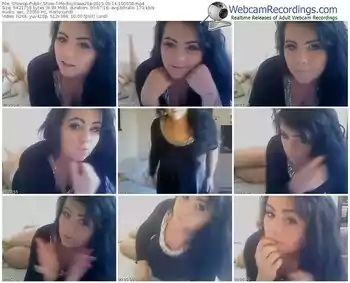 showup-modliszkaaa21a-public-show-09_14_2015-10_00_58