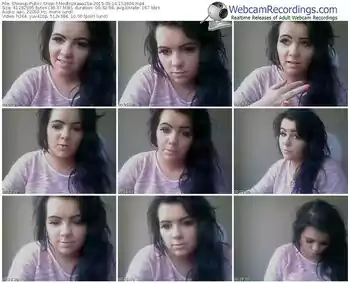 showup-modliszkaaa21a-public-show-09_14_2015-15_36_04