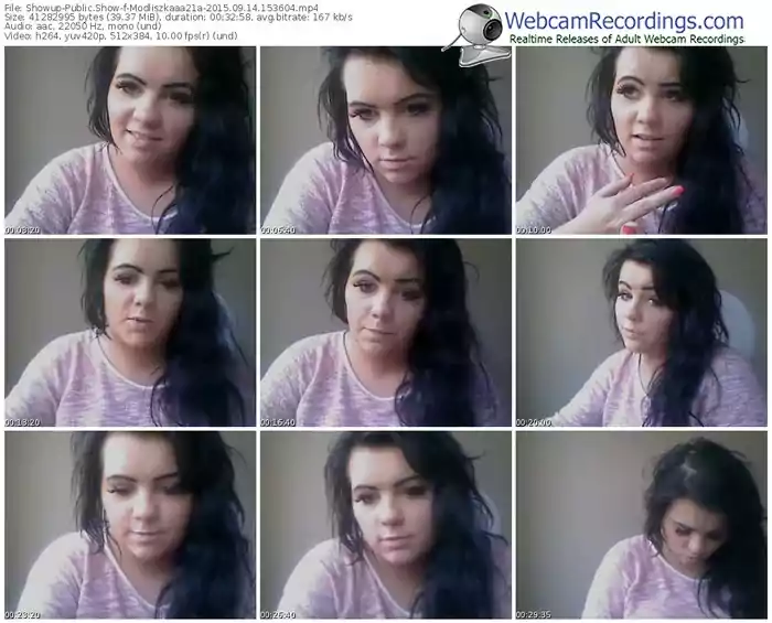 showup-modliszkaaa21a-public-show-09_14_2015-15_36_04