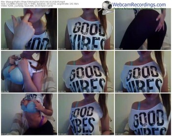 showup-monia21e-public-show-09_14_2015-16_31_05