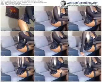 showup-monikaskype29-public-show-09_14_2015-20_11_09