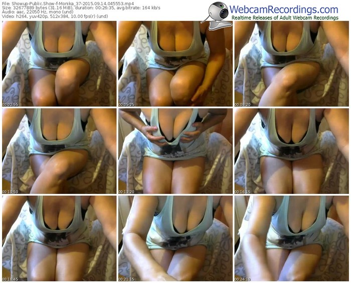 showup-monika_37-public-show-09_14_2015-04_55_53