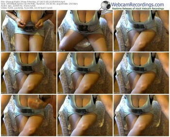 showup-monika_37-public-show-09_14_2015-05_45_54