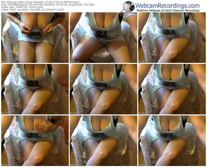 showup-monika_37-public-show-09_14_2015-05_45_54