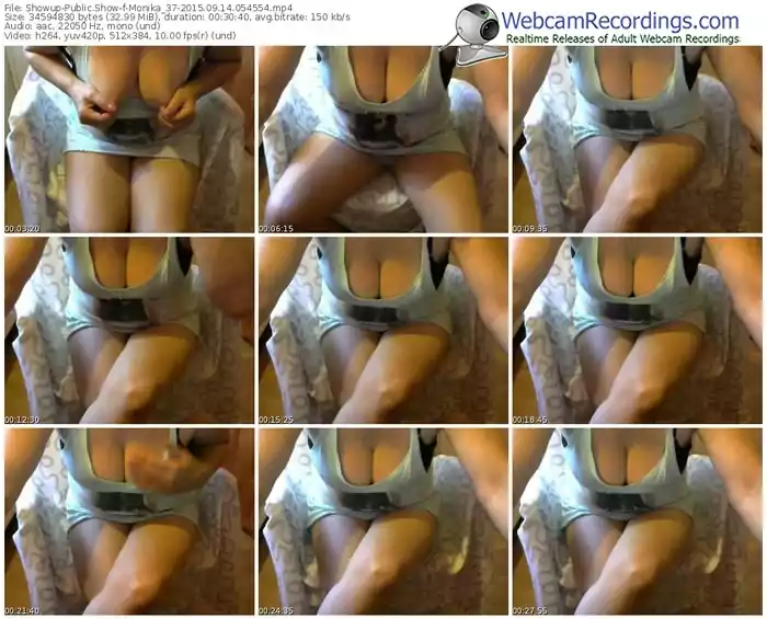 showup-monika_37-public-show-09_14_2015-05_45_54